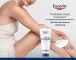 Instructions for use for Eucerin UreaRepair pėdų kremas 10%, 100 ml - 2
