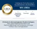 Instructions for use for Eucerin UreaRepair pėdų kremas 10%, 100 ml - 3