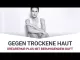 Vaizdo įrašas apie Eucerin UreaRepair pėdų kremas 10%, 100 ml