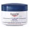 Eucerin urea Repair Original Cream 5% (75 ml)
