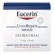 Eucerin urea Repair Original Cream 5% (75 ml)