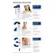Eucerin urea Repair Original Cream 5% (75 ml)