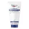 Eucerin UreaRepair rankų kremas 5%, 75 ml