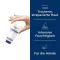 Eucerin UreaRepair rankų kremas 5%, 75 ml