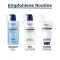 Eucerin UreaRepair rankų kremas 5%, 75 ml