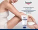 Instructions for use for Eucerin UreaRepair rankų kremas 5%, 75 ml - 2