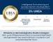 Instructions for use for Eucerin UreaRepair rankų kremas 5%, 75 ml - 3