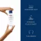Eucerin UreaRepair Original Lotion 3%, 250 ml