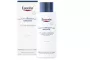 Instructions for use for Eucerin UreaRepair Original Lotion 3%, 250 ml - 1