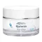 HYALURON TAGESPFLEGE turtingas kremas LSF 15, 50 ml