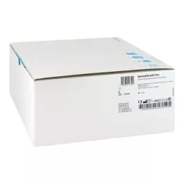SPEEDICATH Flex Man Ch 12, 30 vnt