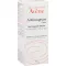 AVENE Antirougeurs Calm raminanti kaukė, 50 ml