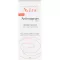 AVENE Antirougeurs Calm raminanti kaukė, 50 ml