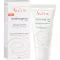 AVENE Antirougeurs Calm raminanti kaukė, 50 ml