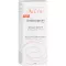 AVENE Antirougeurs Calm raminanti kaukė, 50 ml