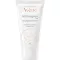 AVENE Antirougeurs Calm raminanti kaukė, 50 ml