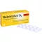 DEKRISTOLVIT D3 5600 I.U. tabletės, 30 vnt