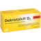 DEKRISTOLVIT D3 5600 TV tabletės, 60 vnt