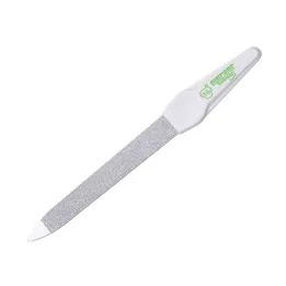 MÖRSER Safyro failas 12,5 cm 16, 1 vnt