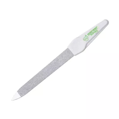 MÖRSER Safyro failas 12,5 cm 16, 1 vnt