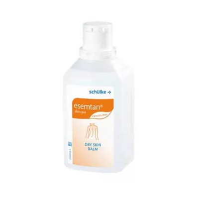 Esemtan balzamas sausai odai, 500 ml Esemtan balzamas sausai odai, 500 ml