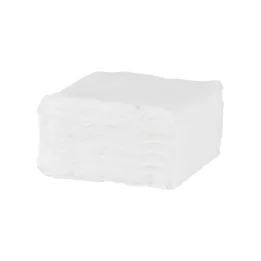 MULLKOMPRESSEN 10x10 cm 12x RK FIWAkomp, 100 vnt