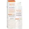 AVENE SunsiMed emulsija, 80 ml