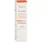 AVENE SunsiMed emulsija, 80 ml