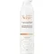 AVENE SunsiMed emulsija, 80 ml