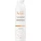 AVENE SunsiMed emulsija, 80 ml