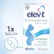 Elevit 2 nėštumo minkštos kapsulės, 60 vnt