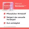REMISENS Plėvele dengtos tabletės, 90 vnt