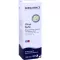 DERMASENCE Vitop forte kremas, 100 ml