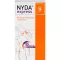 NYDA ekspreso pompos tirpalas, 50 ml