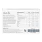 ONLIFE Tabletės, 30 vnt