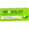 NEODOLOR Tabletės, 40 vnt