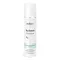 Kūno losjonas su hialuronu (200 ml)