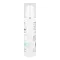 Kūno losjonas su hialuronu (200 ml)