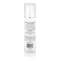 Kūno losjonas su hialuronu (200 ml)