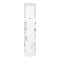 Kūno losjonas su hialuronu (200 ml)