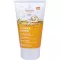 WELEDA Kids 2in1 dušas &amp; Fruity Orange šampūnas, 150 ml