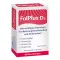 Folplus + D3 tabletės, 90 vnt