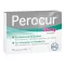 Perocur 250 mg kietos kapsulės, 20 kapsulių
