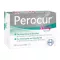 Perocur 250 mg kietos kapsulės, 50 vnt