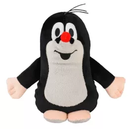 WARMIES mažasis apgamas, 1 vnt