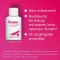 Tyrosur® žaizdas gydantys milteliai, 5 g