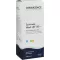 DERMASENCE Solvinea Med Cream LSF 50+, 150 ml