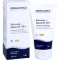 DERMASENCE Solvinea Med Cream LSF 50+, 150 ml