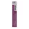 FROXIMUN TOXAPREVENT medi plius lazdelė, 10X3 g