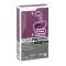 FROXIMUN TOXAPREVENT medi plius lazdelė, 10X3 g